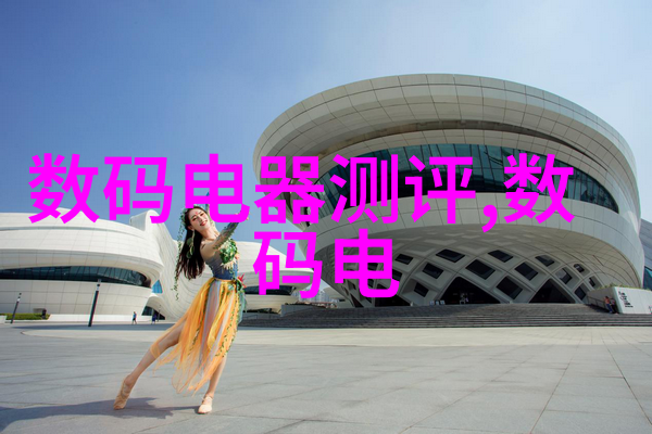 免费心理测试抑郁自评量表我是不是真的很抑郁这份量表帮我找到了答案
