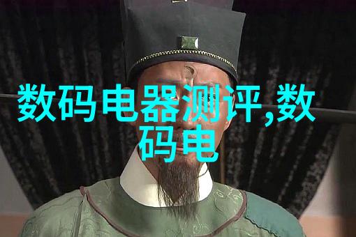 乌鲁木齐装修实践与当地传统建筑文化的融合研究