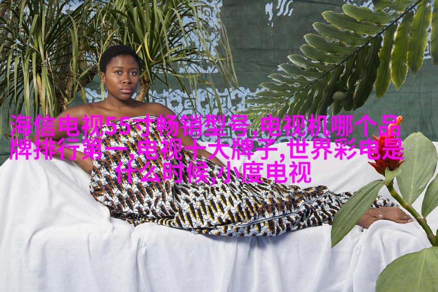 街头摄影
