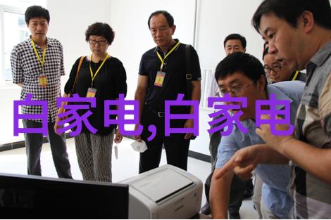 电竞生活我按在电竞椅上CH的那些日子