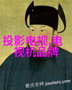 主题我家旧房改造装修的神奇变化看完你也心动