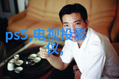 当代客厅布局有哪些新趋势可以从图片中发现