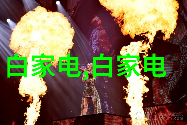 竹钢绿色建筑新材料的创新探索