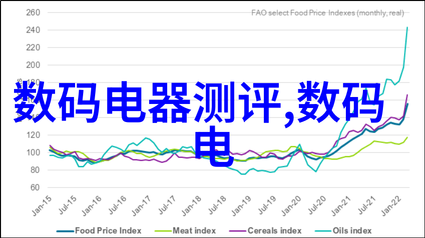 工厂粉尘用什么吸尘器我是怎么找到的那个超级好用的