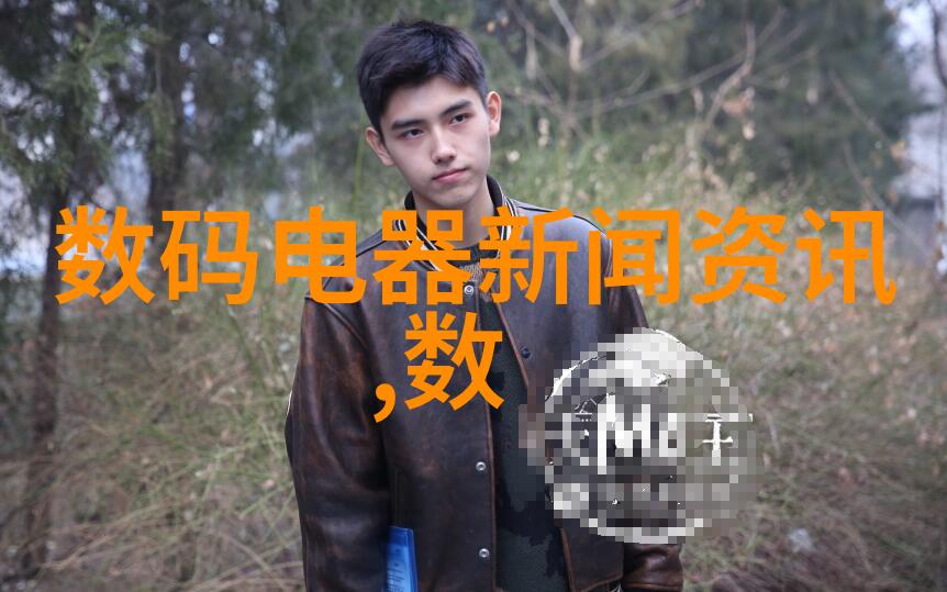 不再担忧时间带来的损害-使用专业安装服务提高您的固定式显示架性能