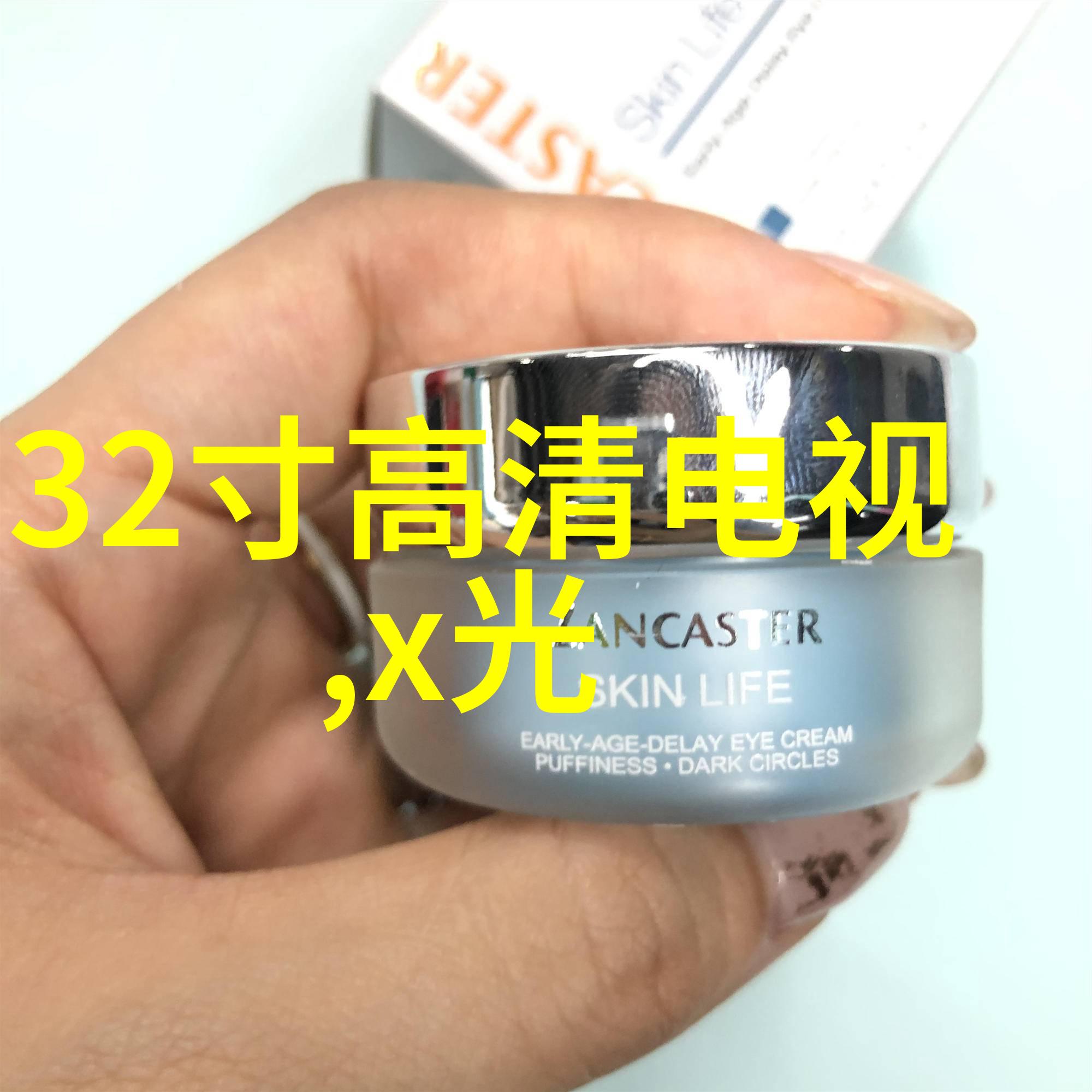 我们应该如何评估捷荣技术的可持续性