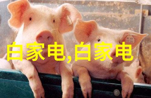 东风汽车股票行情预测下一波涨势的关键因素有哪些