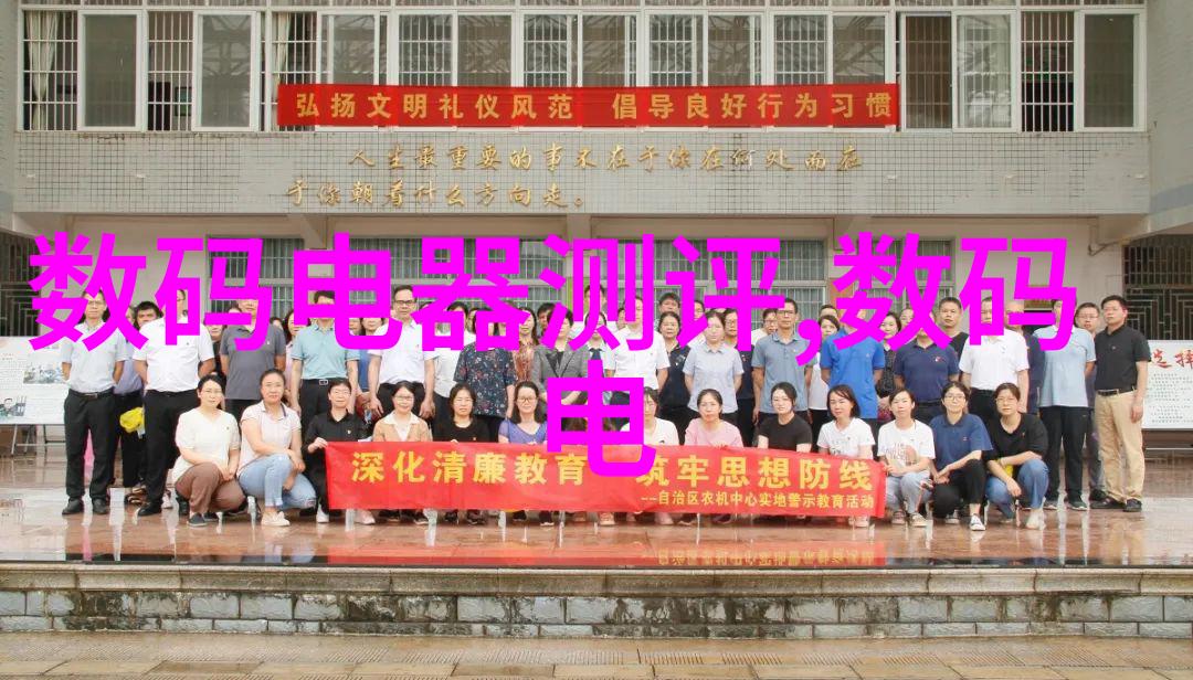 HDPE排水管及配件图片高密度聚乙烯排水系统配件展示