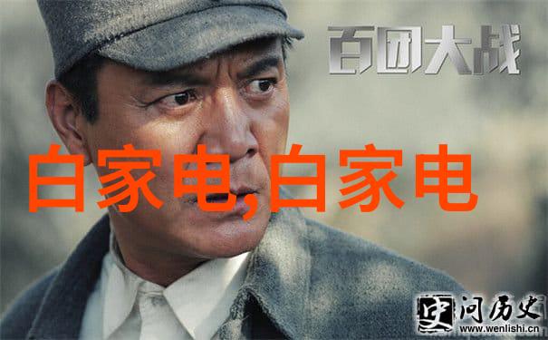 高性能化工膜及其关键组件的设计与应用研究以增强分离效率为目标的创新技术探索
