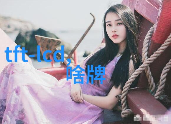 绿色建筑材料的未来可持续发展的选择