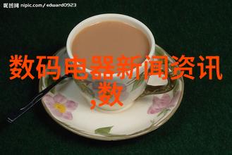 重量守护者检重机的故事