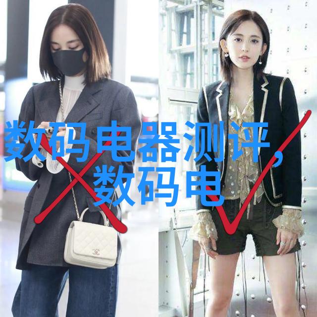 什么因素会影响国家自来水质量监测结果和检测标准的严格程度