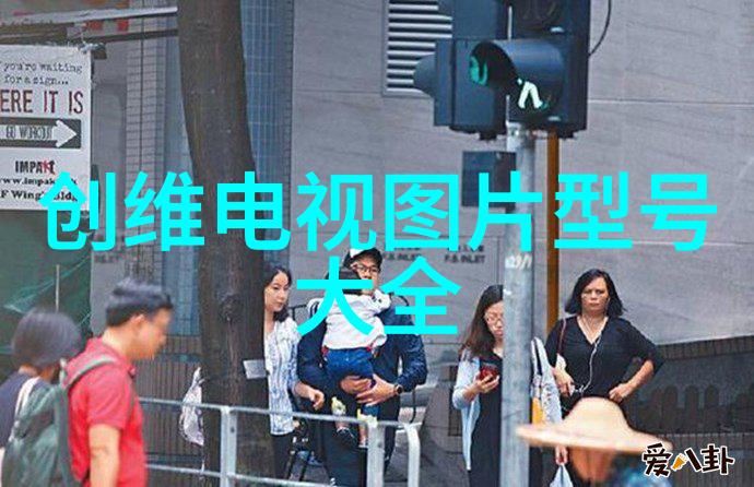 从废物到资源一站式解决方案全方位上门二手设备回收