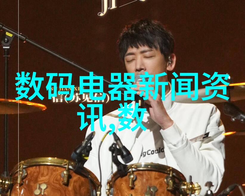 过程优化方面动态管式反应器有什么独特之处吗