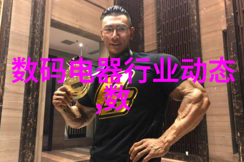 反应釜各个部件作用-化学反应的精密工艺揭秘反应釜各部件的神奇作用