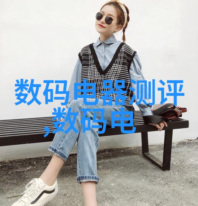 不锈钢的邻里探索金属世界的近在咫尺