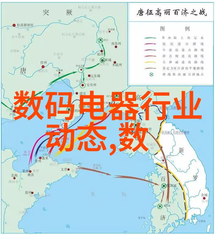 对于户外活动如何快速判断野生湖泊或河流的水是否可以喝