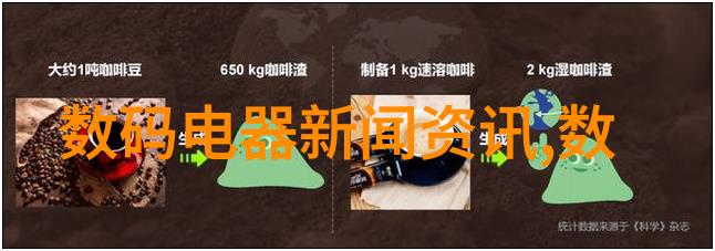 钢铁风云304不锈钢今日行情探秘