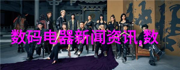 政策支持对于推动国家级别的智能制造发展至关重要吗具体措施是什么