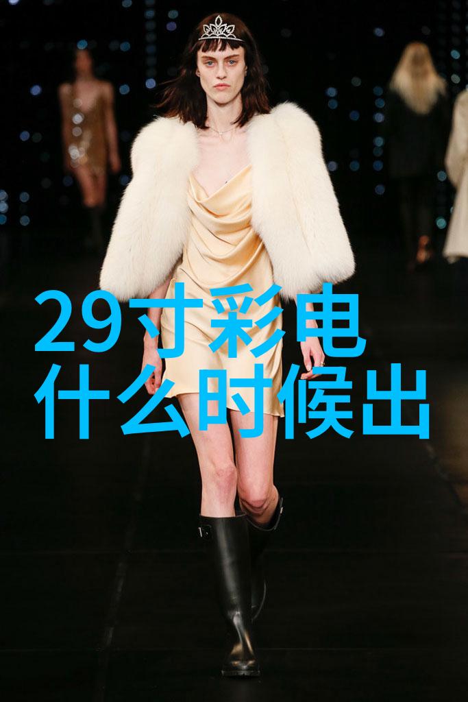 华硕zenfone系列智慧生活的完美选择
