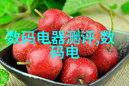 芯片制造上市公司我是如何追踪这些高科技股的每一次涨幅
