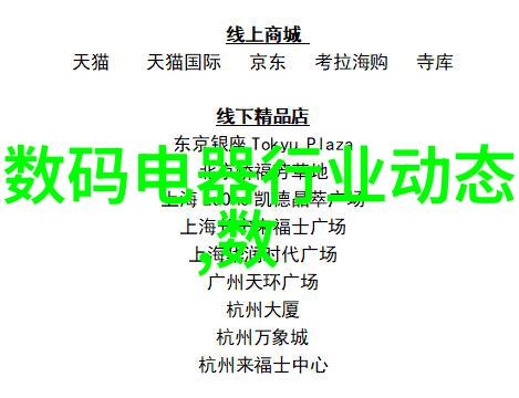 重庆财经职院致力于经济学科教育的创新者