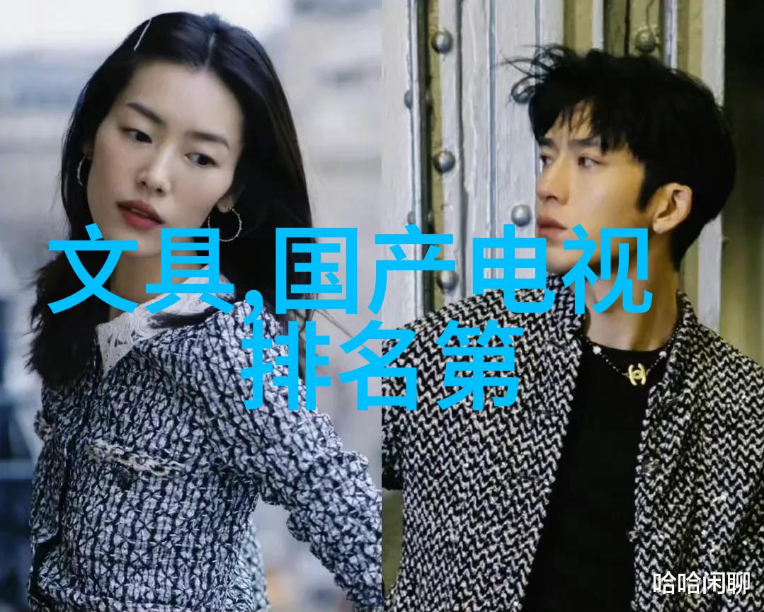 空调出风口突然大量滴水怎么回事是不是机器内的天气也变得潮湿了