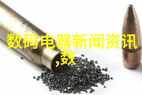 在建筑垃圾回收中的应用有哪些特点