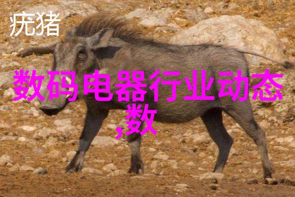 医疗卫生新宠空气净化的无声英雄