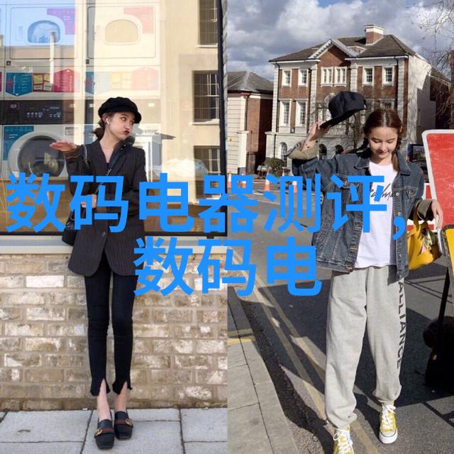 应用ab组填料技术标准案例分析与成功经验分享