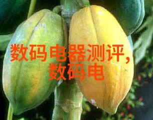 我是实验室设备生产厂家 我们的机器人助手如何提高实验室效率