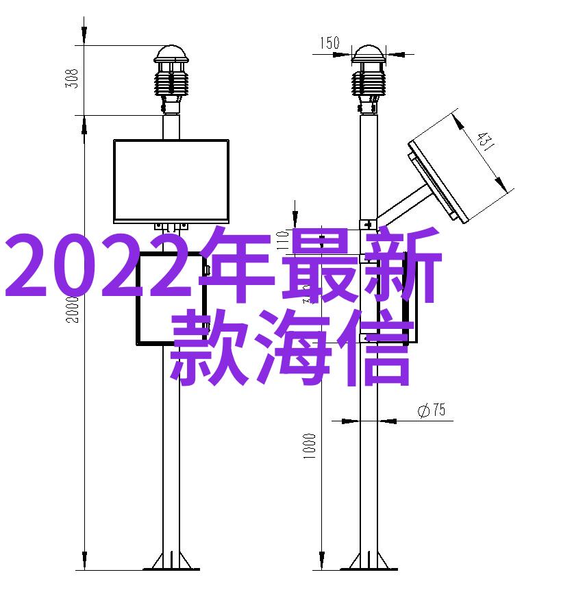 科技进步的新篇章智能装备的崛起与未来展望