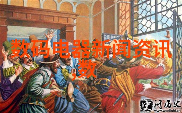 压力喷雾干燥机静谧守护者与激动人心的旋转