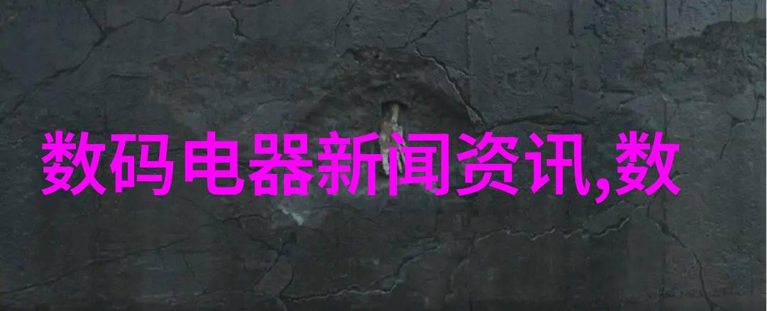 厨房装修效果图大全来看看你的厨房可以这样美