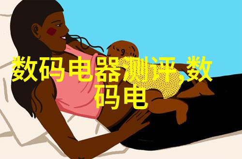 高性能沥青搅拌设备能否缩短混凝土养护时间