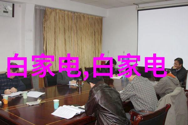 废旧物品的新生如何有效进行回收与利用