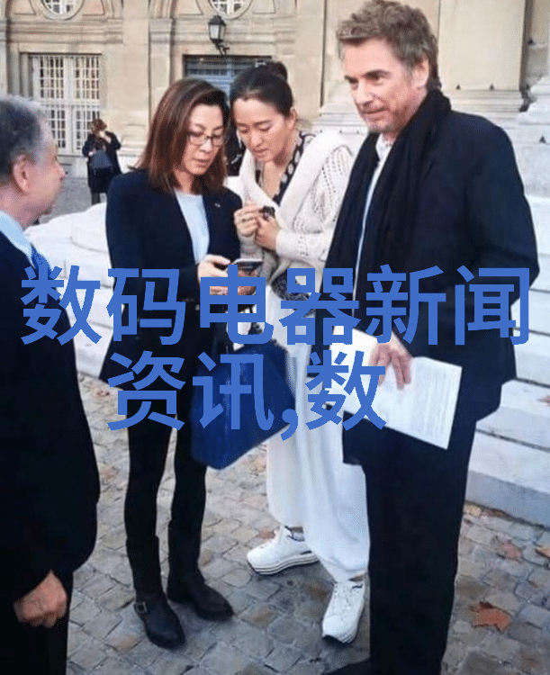 自来水检测值多少为合格我是如何查验家里的自来水质量的