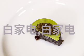 提升机厂家高效生产线设备升级