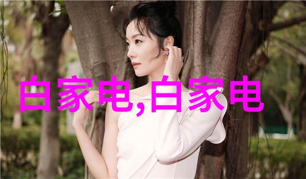 重返十七岁青春再起的旅程