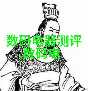 中国半导体霸主芯片王国的新贵们