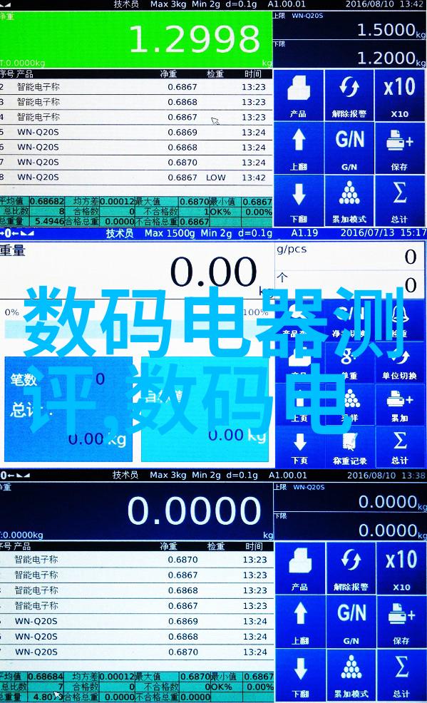 什么因素促使中国成立了工业互联网研究院编制