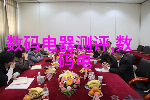 大学生实践报告3000字我是如何在实习中写出一份完美的3000字报告的