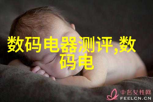 家居美学从心灵角度出发的装修销售艺术