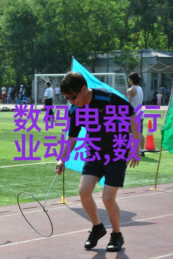 研究生的梦想工厂江西财经大学是怎样的体验
