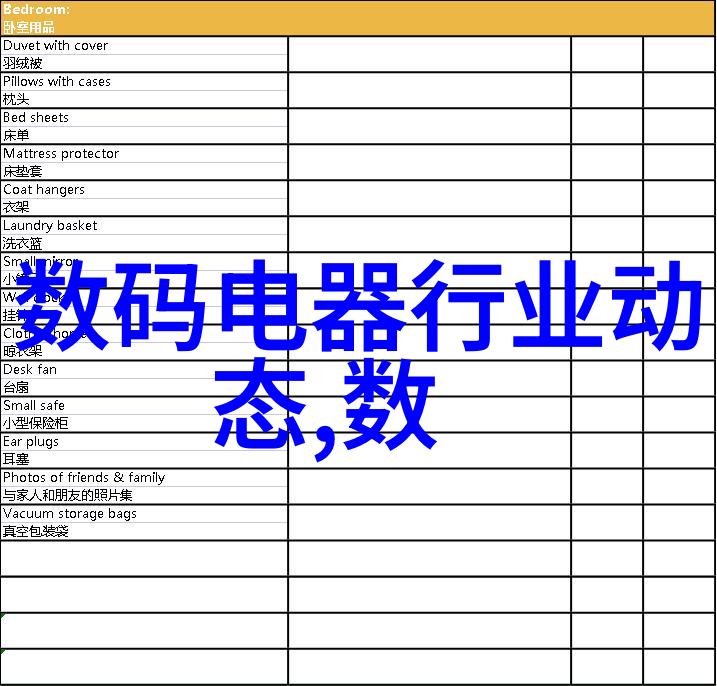 MES与ERP集成的好处是什么