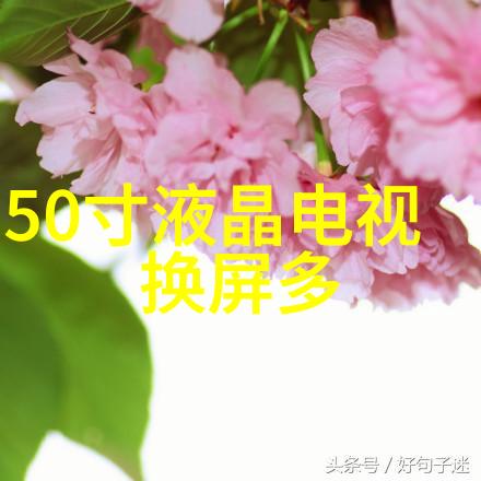 工业机器人厂家-智能化驱动工业机器人厂家的创新与发展