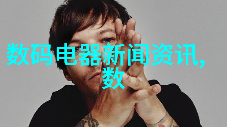 五斗柜我的收纳大师