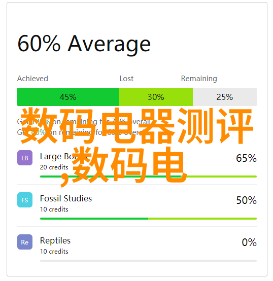 粉碎机设备-高效粉碎机设备在食品加工中的应用与优化