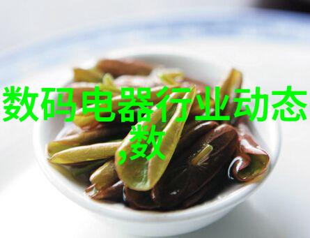 50 75 110水管尺寸-选择合适的5075和110毫米水管尺寸家居改善的关键