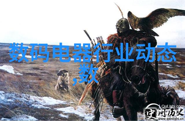 灰色危机揭秘布袋除尘器堵塞的真相